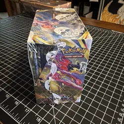Nintendo's Pokemon TCG: Sword & Shield Astral Radiance Booster Box (36 Packs) 820650860232 - Image 4