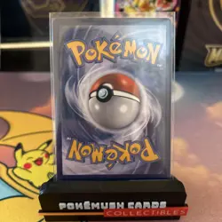 Articuno 25/83 Holo Rare Generations Pokemon Near Mint - Image 2