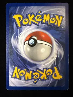 Clefable - Jungle - 17/64 - Pokemon TCG - LP - Image 4