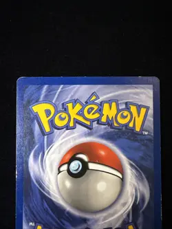 Clefable - Jungle - 17/64 - Pokemon TCG - LP - Image 5