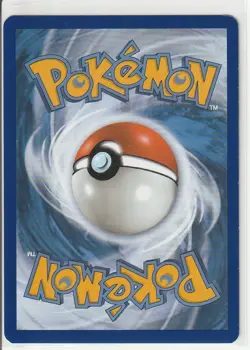 Pikachu 005/025 Holo Rare Celebrations Pokemon Near Mint - Image 2