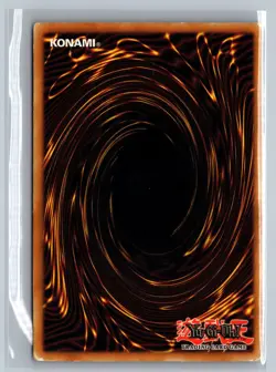 Red-Eyes Darkness Dragon SD1-EN001 Structure Deck: Dragon's Roar Yu-Gi-Oh 1 EdNM - Image 2