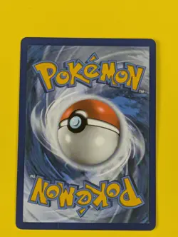 Mewtwo GX - 31/68 - Ultra Rare Hidden Fates - Pokemon Card - NM - Image 2