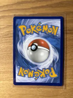 Pokemon TCG Boss's Orders SIR Full Art Holo Rare Card 265/193 NM+ - Image 2