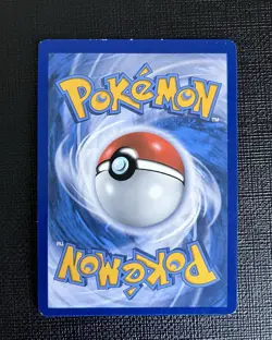 Rayquaza VMAX Prize Pack Series One 111/203 - Image 2