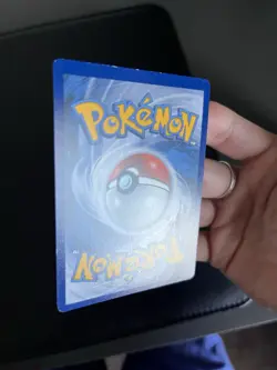 Rayquaza VMAX Prize Pack Series One 111/203 - Image 3