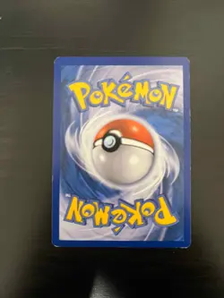 Rayquaza 11/20 (Dragon Vault Stamped) - Reverse Holo Black and White Promo LP - Image 2