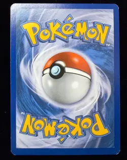 Rayquaza EX Holo Promo Black and White Promos BW47 LP - Image 2