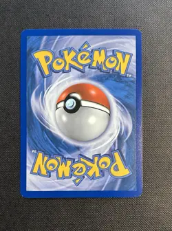 POKEMON POKEMON TCG 2012 RESHIRAM EX BW36 BLACK WHITE BLACK STAR PROMO HOLO NM - Image 5
