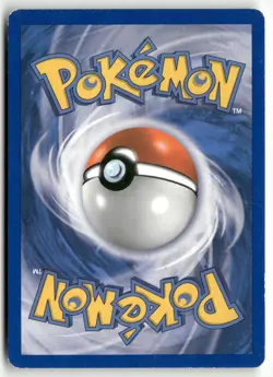 Snivy 1/114 Pokemon English Black & White 2011 - Image 2