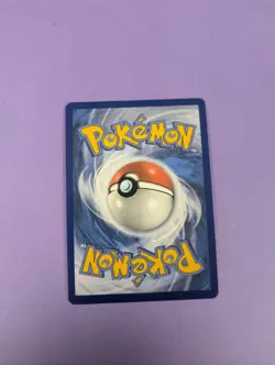 Meowth VMAX - SWSH005 - Promo Sword & Shield Promos - Pokemon Card - NM - Image 2