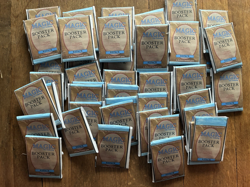 15 Vintage Magic the Gathering MTG card for draft/collecting Alpha Beta Arabian - Image 4