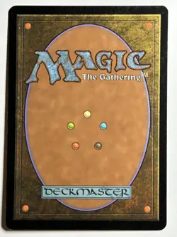 Death Grasp Apocalypse 95 LP-NM MTG Card - Image 2