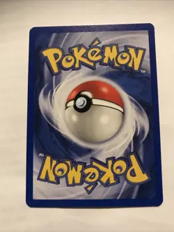 Old Rod Angel 64/64 Neo Revelation Pokemon TCG Trainer Card Common German - Image 2