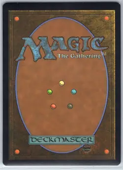 Ghen, Arcanum Weaver (Foil Etched) Foil R Commander Legends 595 NM - Image 2