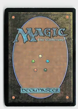 Vishgraz, the Doomhive M Commander: Phyrexia: All Will Be One 4 NM - Image 2