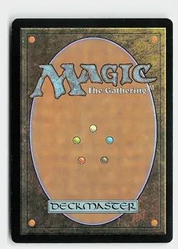Tariel, Reckoner of Souls Foil M From the Vault: Angels 15 NM - Image 2