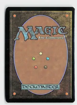 Toluz, Clever Conductor (Showcase) Foil R Streets of New Capenna 336 NM - Image 2