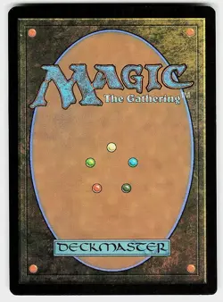 The Necrobloom (Borderless) R Modern Horizons 3 378 NM - Image 2