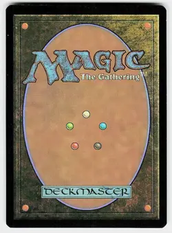 Sisay, Weatherlight Captain R Modern Horizons 29 LP - Image 2