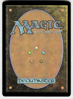 Sharuum the Hegemon M Commander 2016 221 NM - Image 2