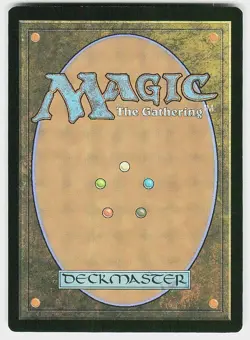 Ruinous Ultimatum R Ikoria: Lair of Behemoths 204 NM - Image 2