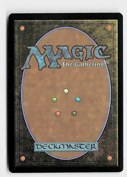 Saruman, the White Hand (Extended Art) Foil M Commander: The Lord of the Rings: - Image 2