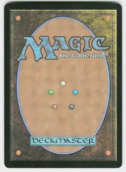 Ratadrabik of Urborg (Showcase) R Dominaria United 312 NM - Image 2