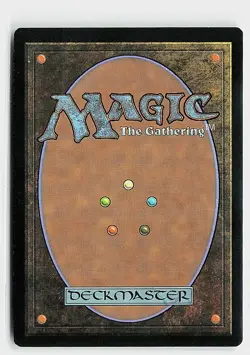 Obzedat, Ghost Council R Modern Masters 2017 176 NM - Image 2