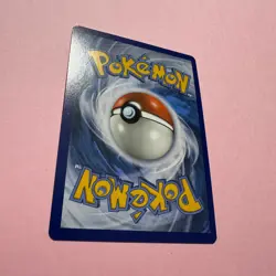 Charizard Spirit Link 75/108 NM Reverse Holo XY Evolutions Pokemon Card Trainer - Image 4
