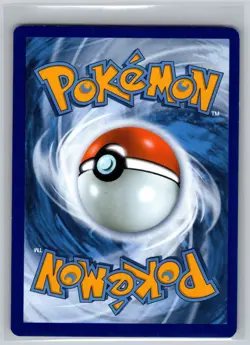 Dialga 112/203 Rare Prize Pack Series Cards Pokemon Near Mint - Image 2