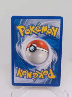 Bill's Maintenance 137/165 Uncommon Expedition Base Set Pokemon TCG Card - Image 2