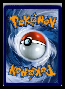 Smeargle 128/203 Rare Prize Pack Series Cards Pokemon Near Mint - Image 2