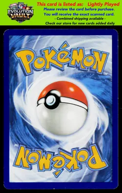 SV: Scarlet & Violet Promo Cards #075 Mimikyu - Image 2