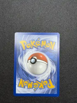 Arbok 176/162 Pokemon TCG Temporal Forces Illustration Rare Card - Image 2