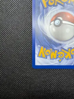 Arbok 176/162 Pokemon TCG Temporal Forces Illustration Rare Card - Image 5