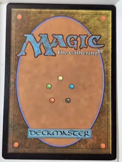 Spitting Image - Commander: 2021 - Magic the Gathering MTG Nice! - Image 2