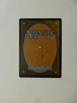 MtG AKH Amonkhet Approach of the Second Sun LP $0.75 Flat Ship VCT124265 - Image 2