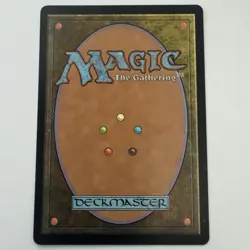 MTG Six #169 Modern Horizons 3 MH3 NM Nonfoil Rare Legendary Treefolk - Image 2