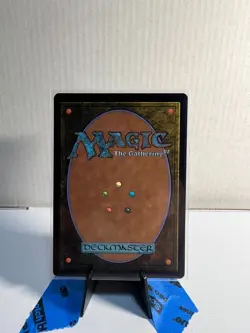 Kheru Goldkeeper Foil (Tarkir: Dragonstorm) #199 MTG near mint - Image 2
