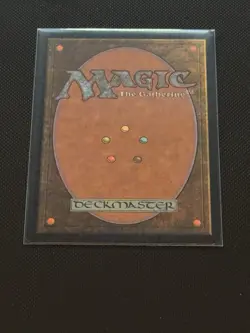 Eternal Witness (Borderless) Double Masters 2022 Regular NM MTG - Image 2