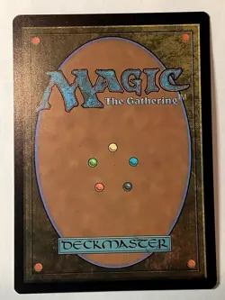 Flare of Malice 95 Rare Modern Horizons 3 Magic: The Gathering Near Mint - Image 2