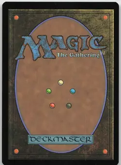 Campfire Commander Legends: Battle for Baldur's Gate NM MTG - Image 2