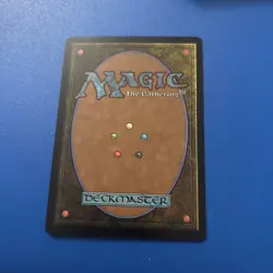 Warleader's Call (Borderless) Marvel Super Hero’s Near Mint Normal English MTG - Image 2