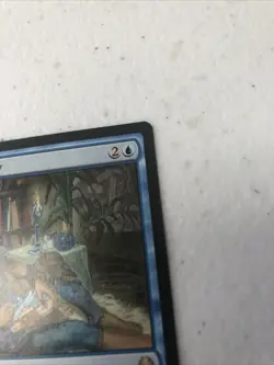 J4 Rhystic Study - Jumpstart - Magic The Gathering - (169) MTG - Image 3