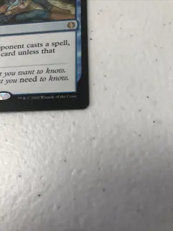J4 Rhystic Study - Jumpstart - Magic The Gathering - (169) MTG - Image 5