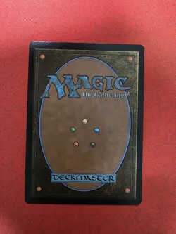 Wizards of the Coast MTG United Front TLA 0039 Sorcery Regular EN 2025 - Image 3