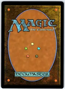 Magda, Brazen Outlaw 142 R Kaldheim Magic: The Gathering NM/M - Image 2
