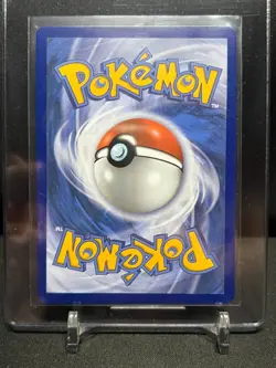 Vikavolt 230/217 IR Illustration Rare Holo Pokemon 2026 Ascended Heroes NM - Image 2