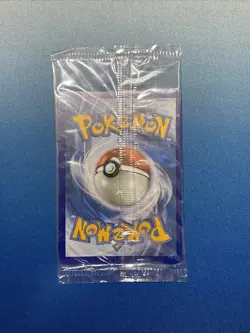 Greninja Gold Star SWSH144 New & Sealed Promo Pokemon Card Celebrations - Image 2